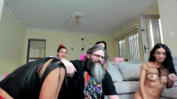 Cheeseburgerjesus  14-05-2021